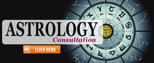 Astrology consultation at shoppingq.in Delhi India