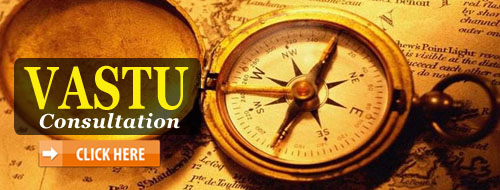Vastu Consultation at shoppingq.in Delhi NCR